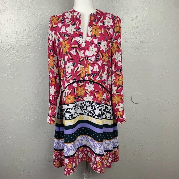 Nordstrom taylor dresses sale